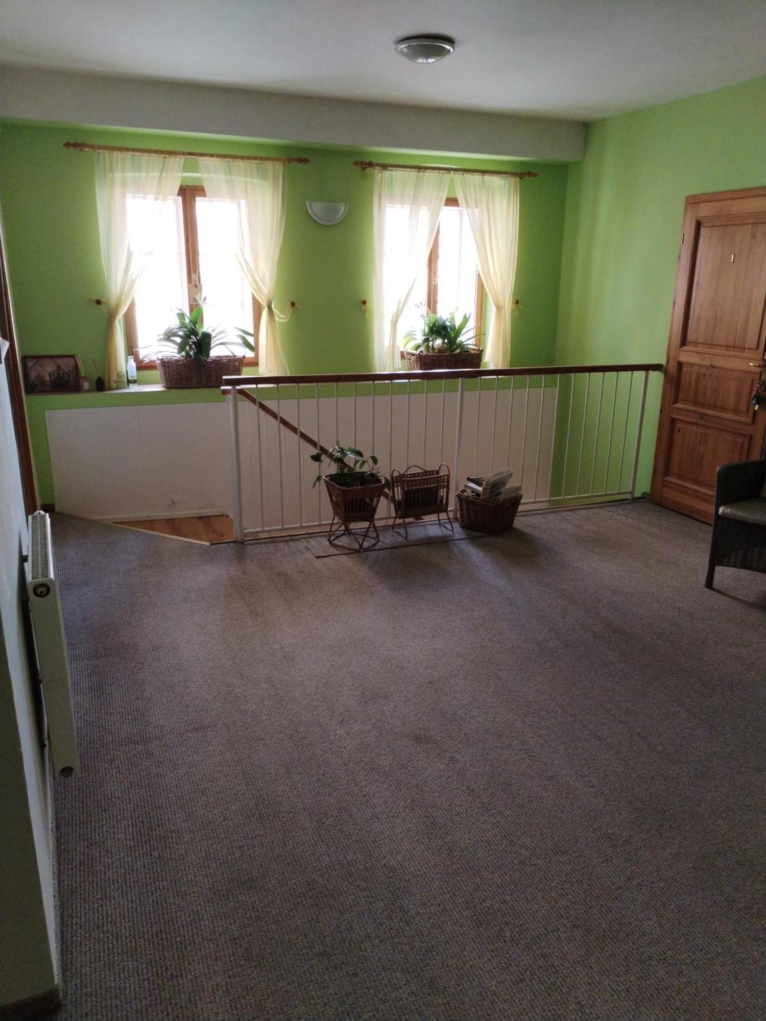 Hotel U Zvonu กุตนาฮอรา ภายนอก รูปภาพ